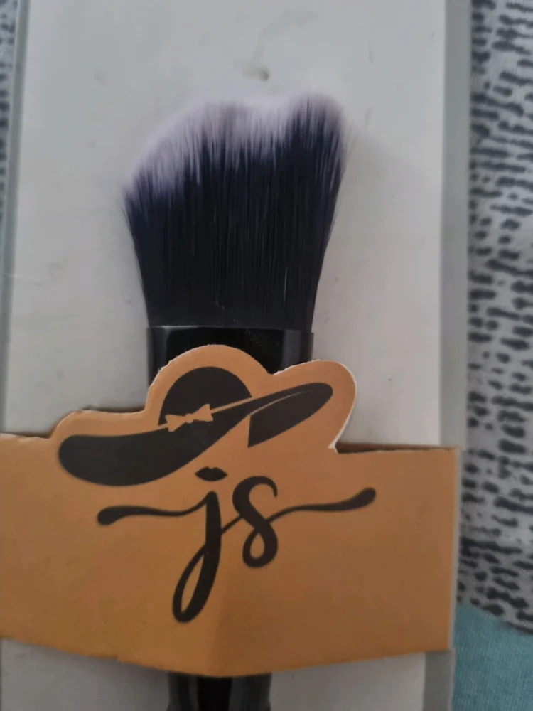 Makeup, size Other, photo 3