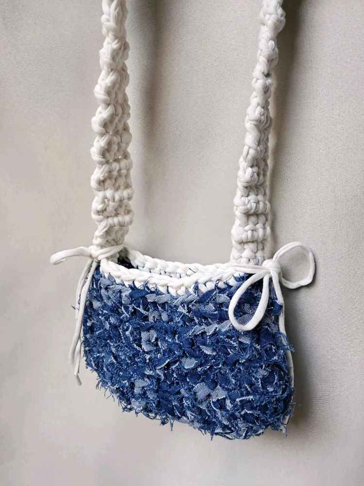local brands Shoulder Bag, size One size, photo 2