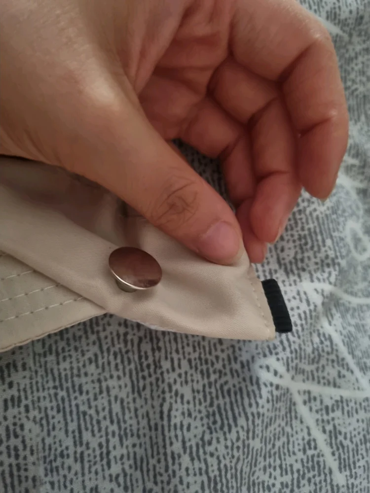 Shein Hats & Caps, size One size, photo 3