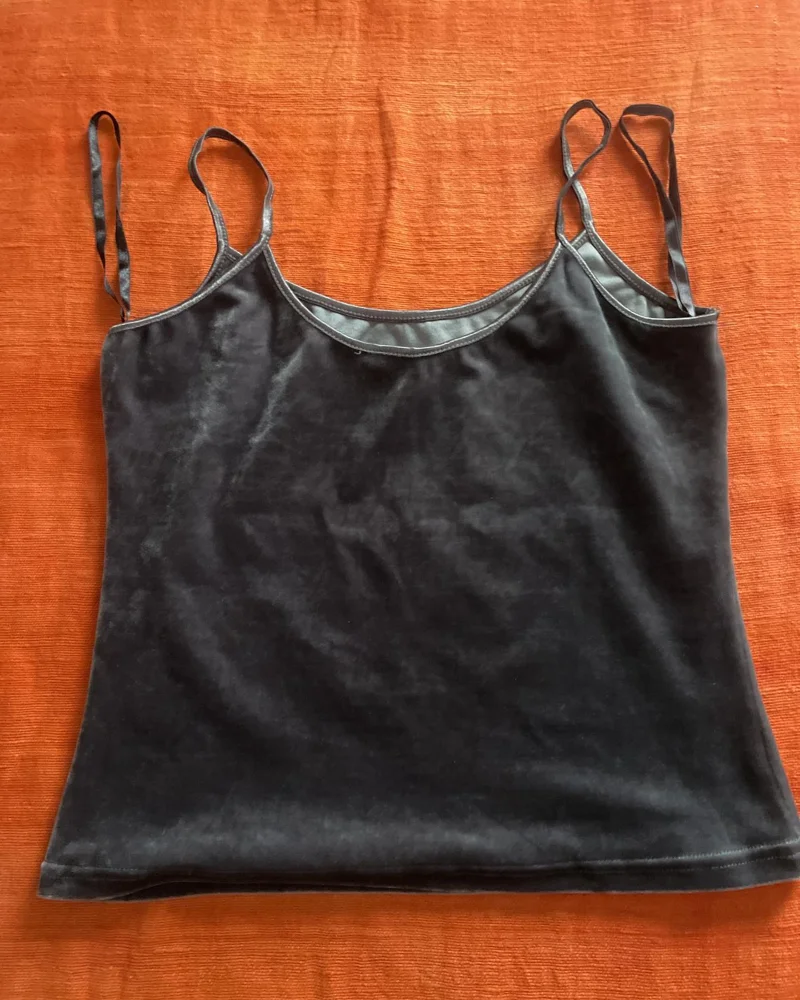 Tank Tops, size L / 40 / 12, photo 2
