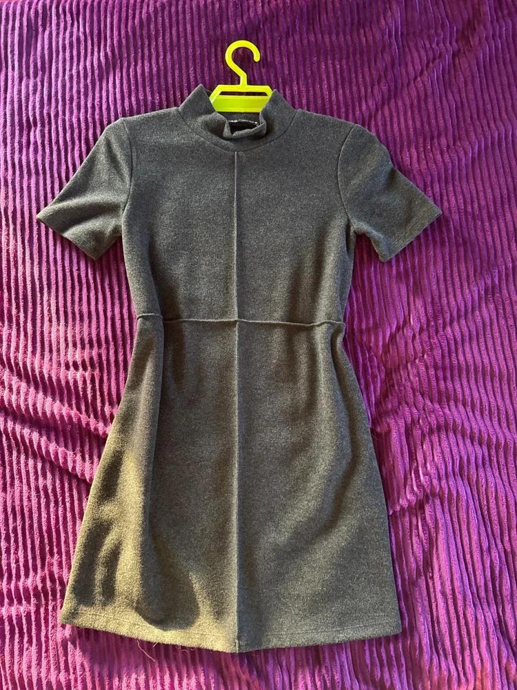 Zara Midi Dresses, size S / 36 / 8, photo 2