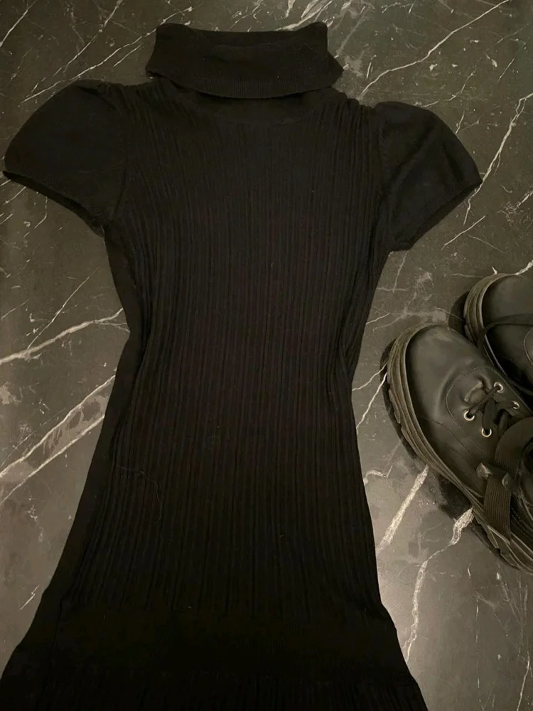 Bodycon Dresses, size S / 36 / 8, photo 2