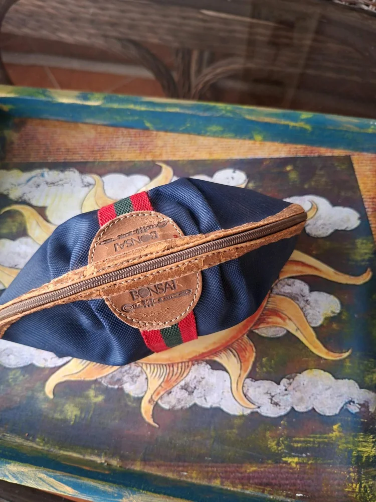 Clutch, size Other, photo 3