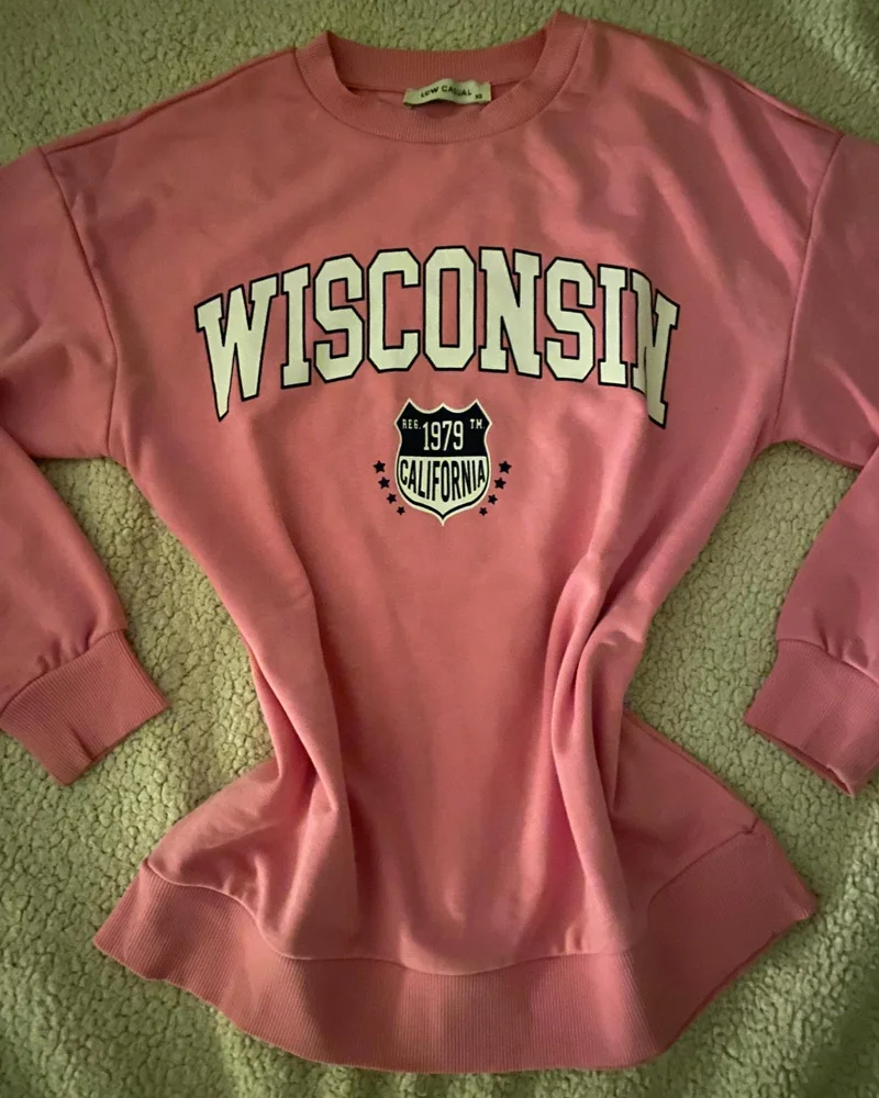 LC Wakiki Sweaters & Pullovers, size XS / 34 / 6, photo 3