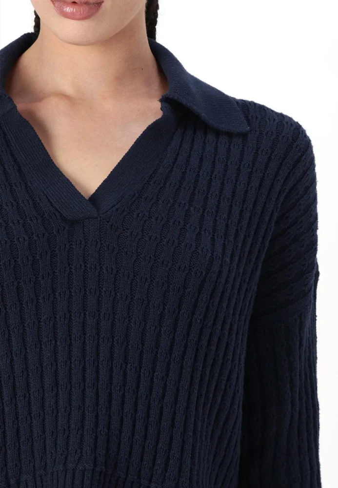 Hollister & Co Sweaters & Pullovers, size M / 38 / 10, photo 3