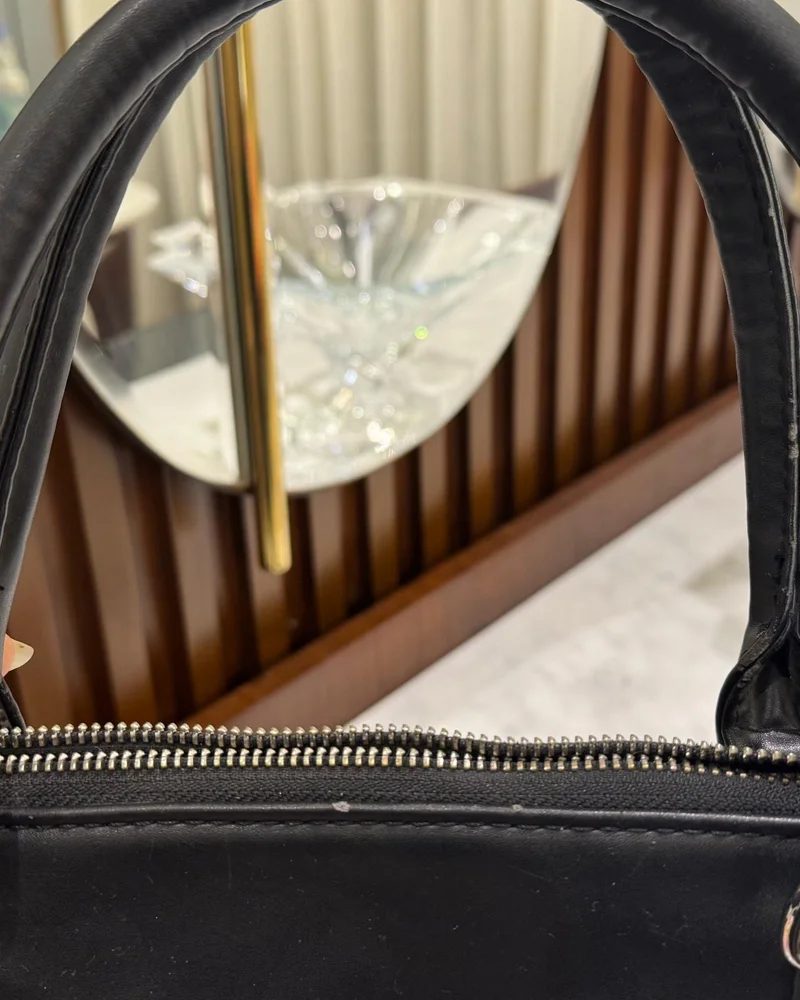 ONYX Handbags, size Other, photo 4