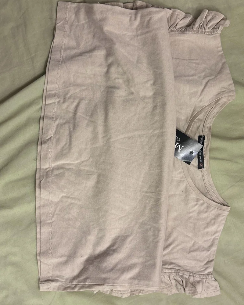 Tank Tops, size S / 36 / 8, photo 5