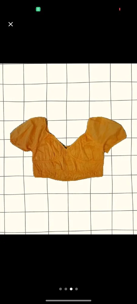 Primark Blouses, size XXL / 44 / 16, photo 3
