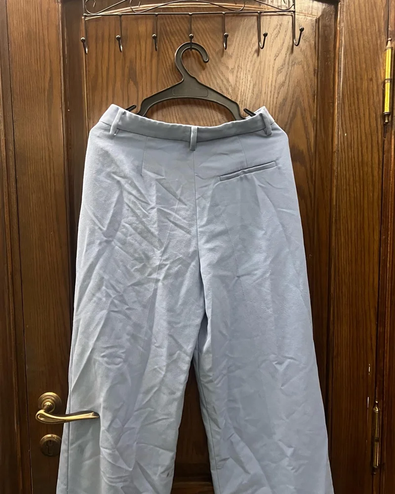 Zara Pants, size XS / 34 / 6, photo 4