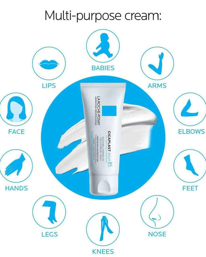 La Roche Posay Skin care, size No Size, photo 3