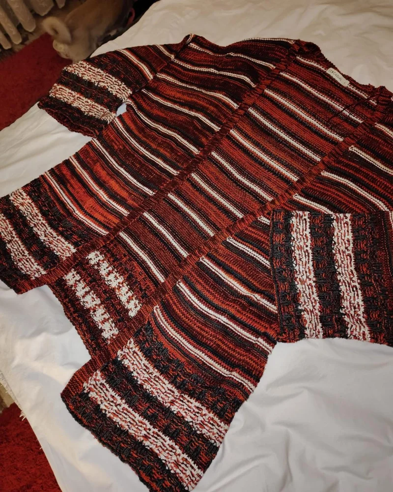 LC Wakiki Cardigans, size L / 40 / 12, photo 2