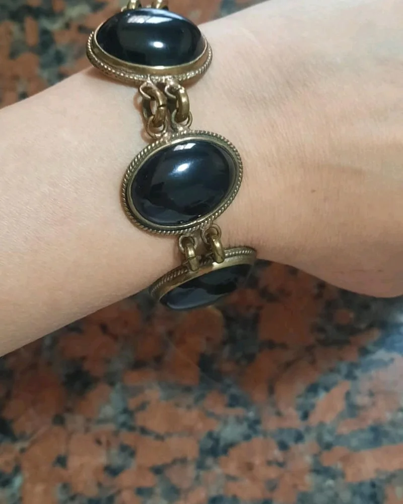 Bracelets, size Other, photo 3