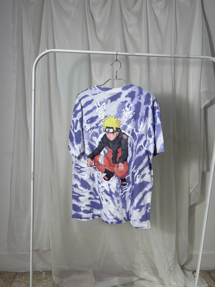 Pull & Bear T-shirts, size M, photo 2