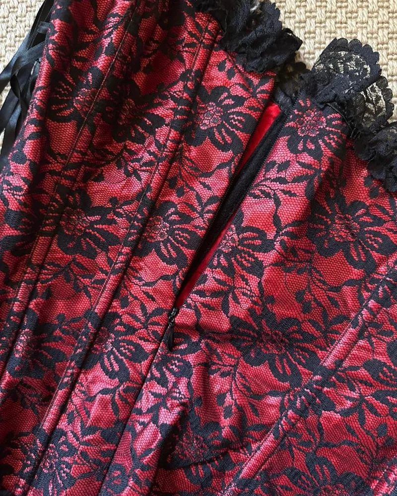 Mini Dresses, size S / 36 / 8, photo 4