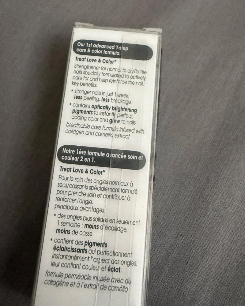Essie Makeup, size No Size, photo 4