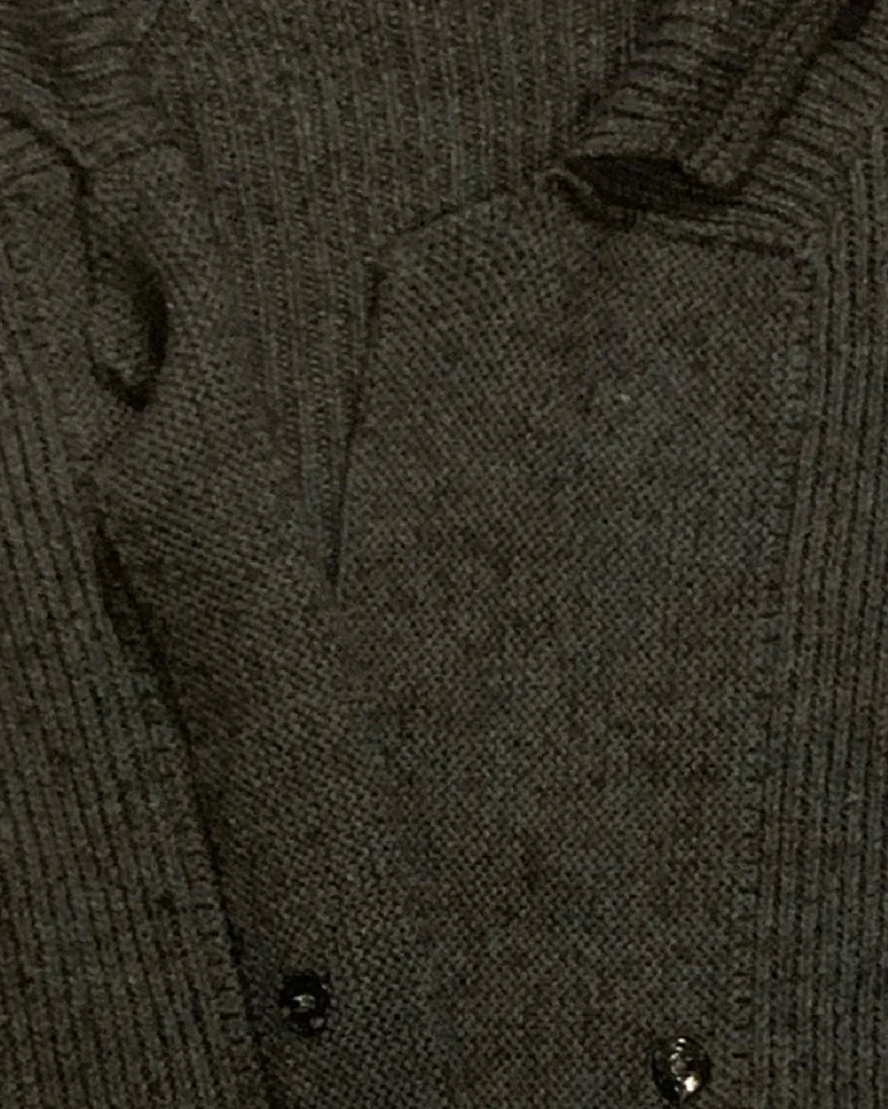 Cardigans, size S / 36 / 8, photo 3