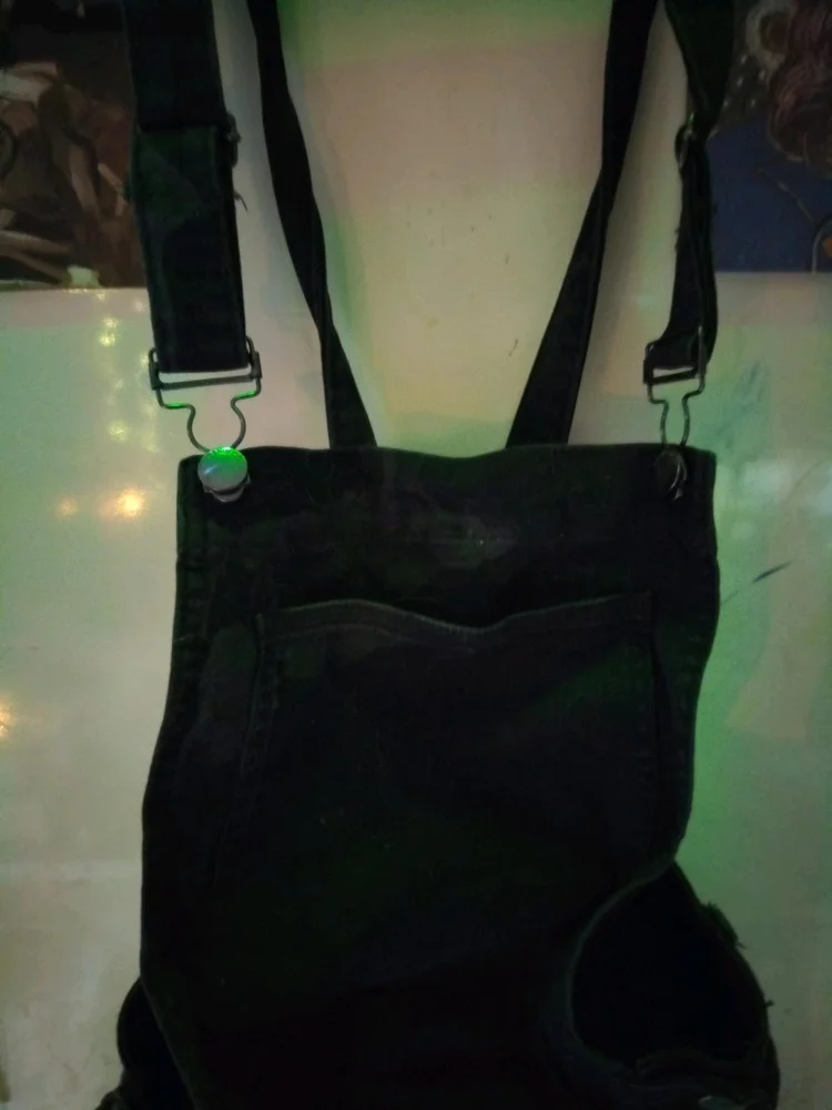 Primark Bottoms, size M / 38 / 10, photo 2