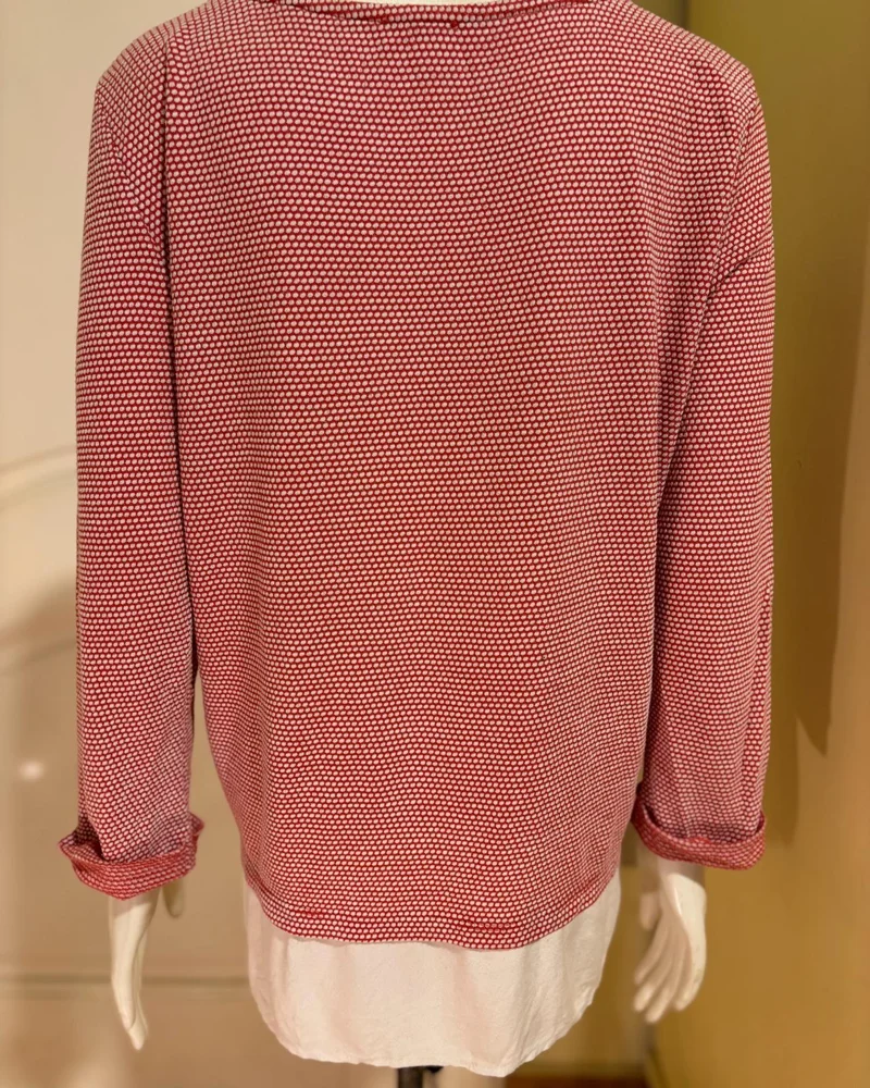 Esprit Blouses, size M / 38 / 10, photo 5