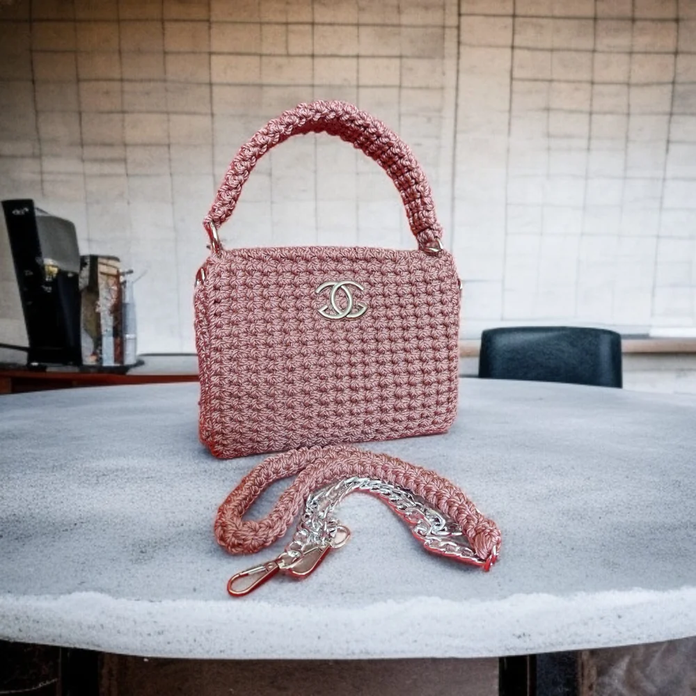 Cross-Body Bag, size Other, photo 2