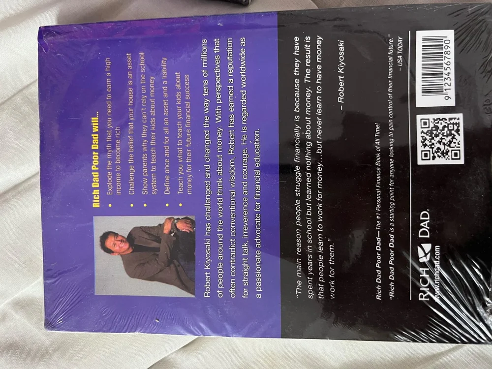 Books, size Other, photo 3