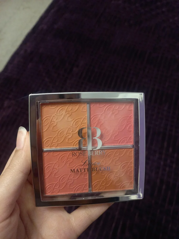 Makeup, size No Size, photo 3