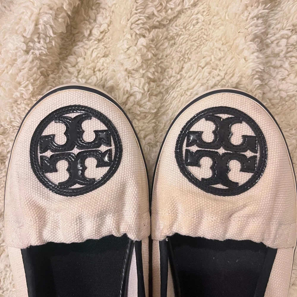 Tory Burch Flats, size 39, photo 3