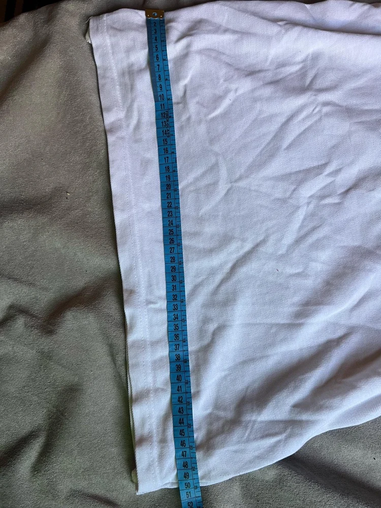 Tommy Hilfiger Polo Shirts, size M, photo 4