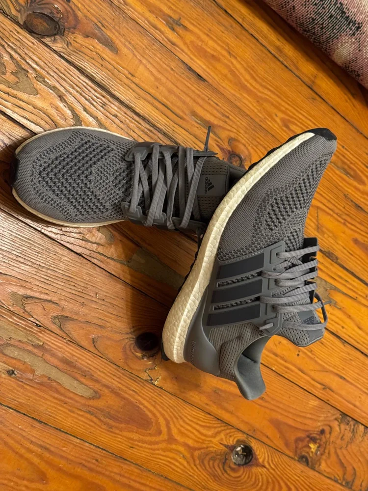 adidas Sneakers, size 48, photo 5