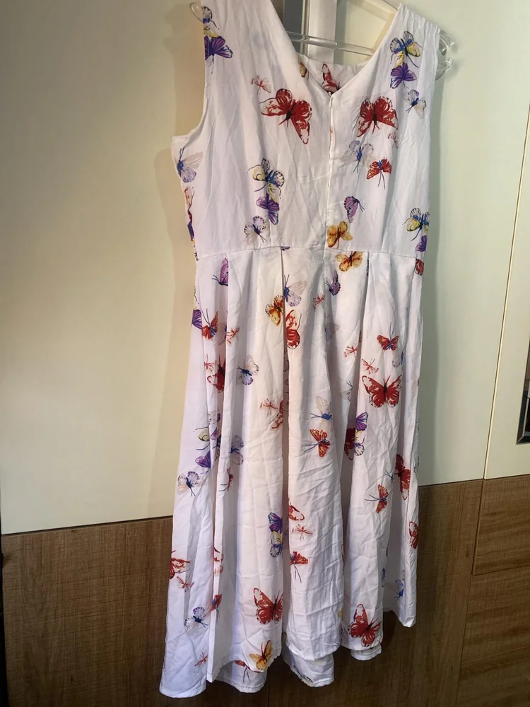 Cocktail Dresses, size XL / 42 / 14, photo 2