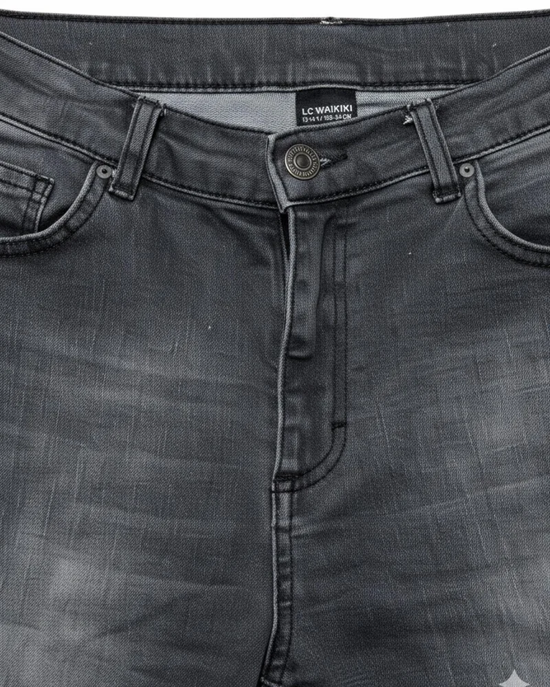 LC Waikiki Shorts, size W30, photo 3