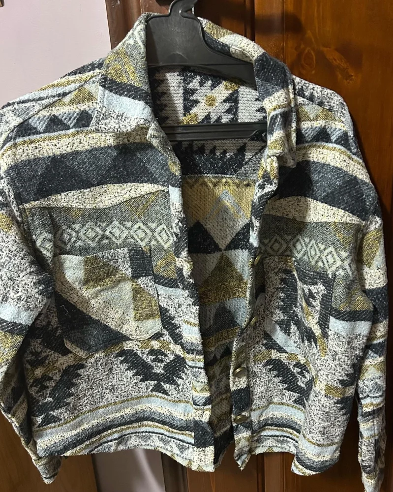 Jackets, size M / 38 / 10, photo 2