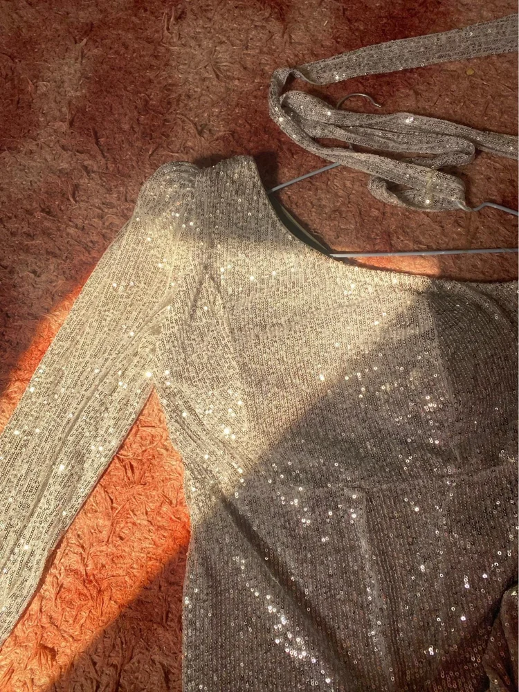 Local Jumpsuits, size L / 40 / 12, photo 3
