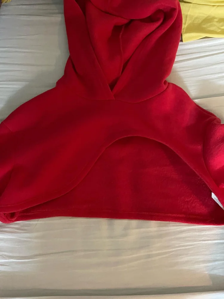 Shein Long Sleeve