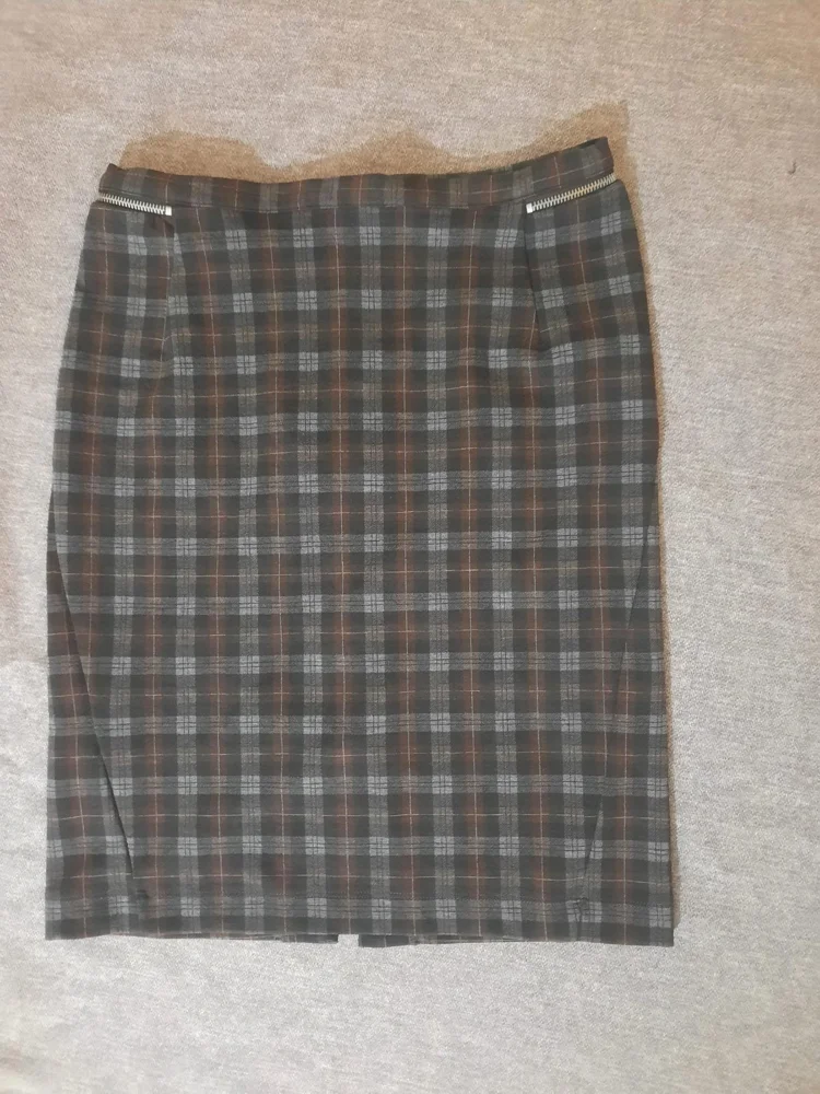 Skirts