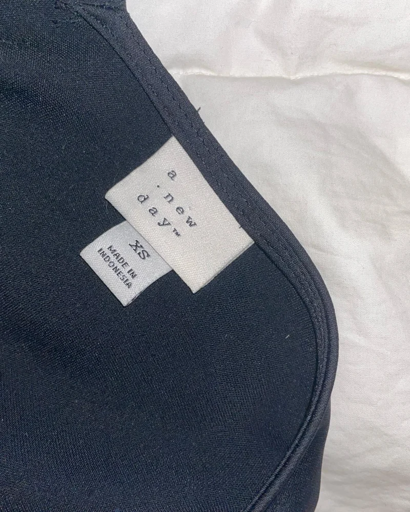 Midi Dresses, size XS / 34 / 6, photo 3