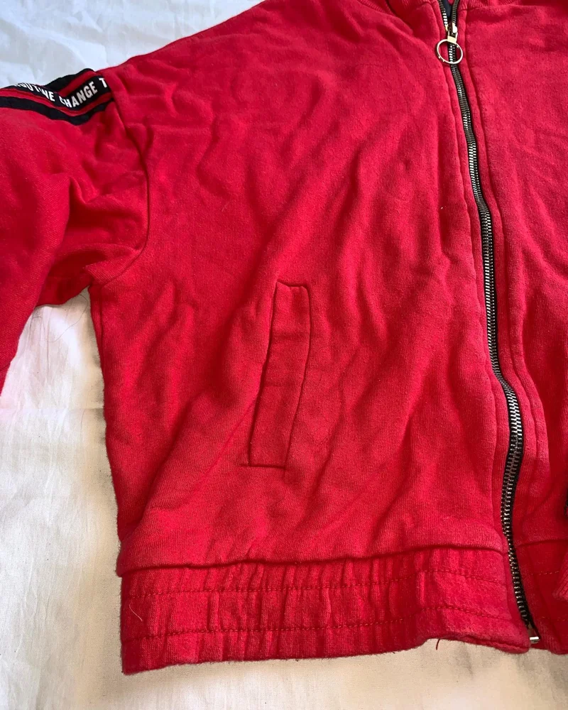 Bershka Jackets, size L / 40 / 12, photo 5