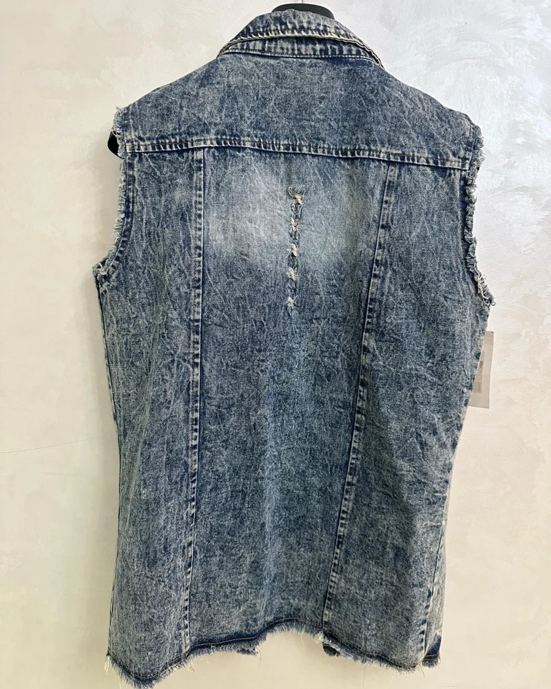 Vests, size M / 38 / 10, photo 3