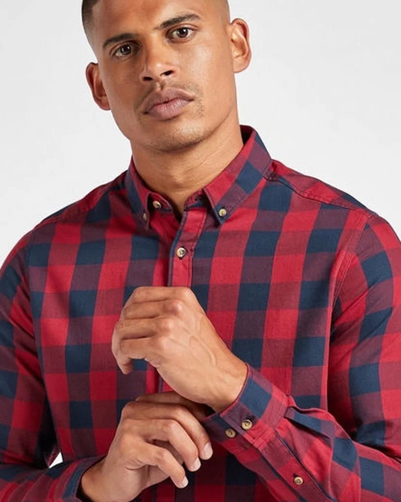 Max Shirts, size XL, photo 2
