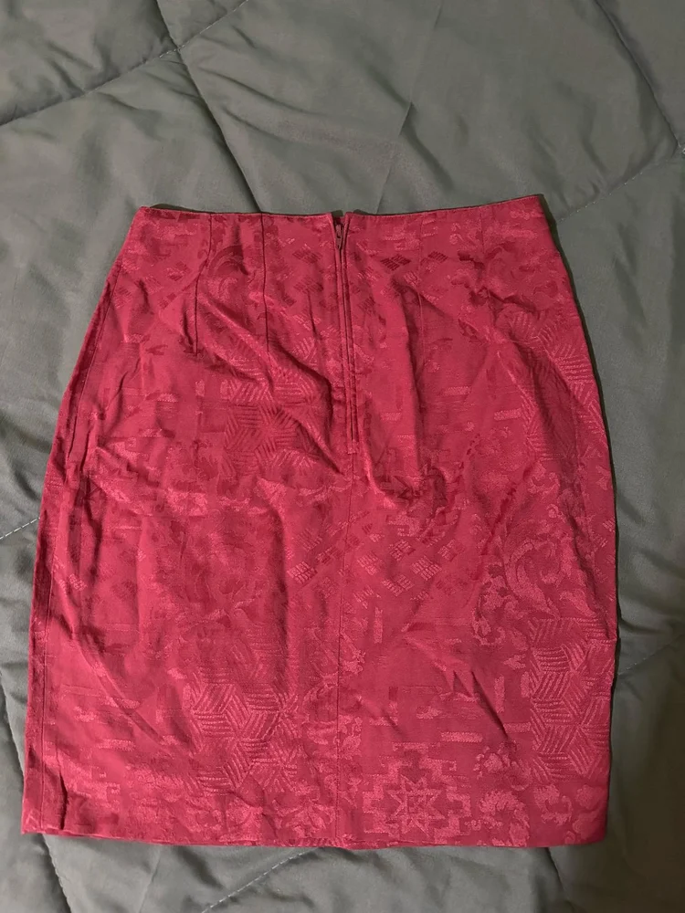 Skirts, size S / 36 / 8, photo 5
