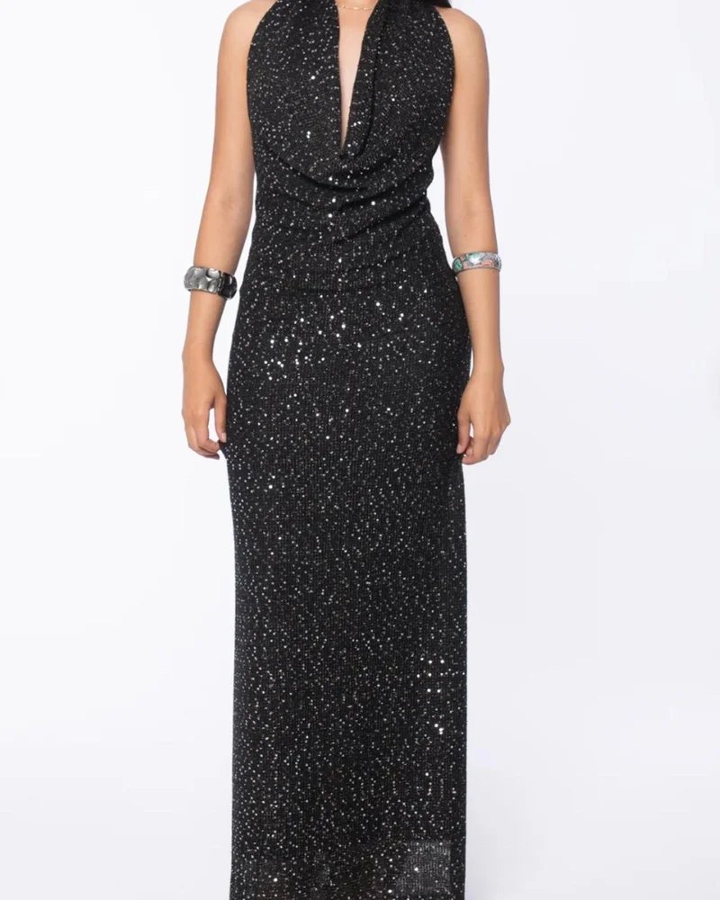Wedding Dresses, size S / 36 / 8, photo 3