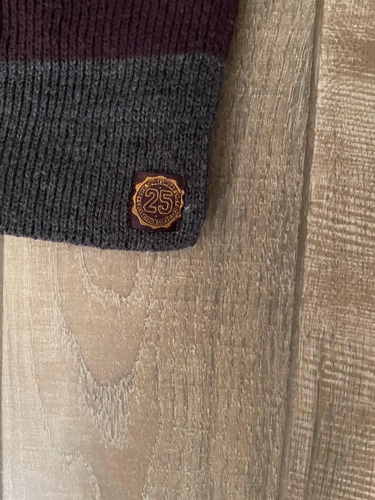 Scarves, size Other, photo 4