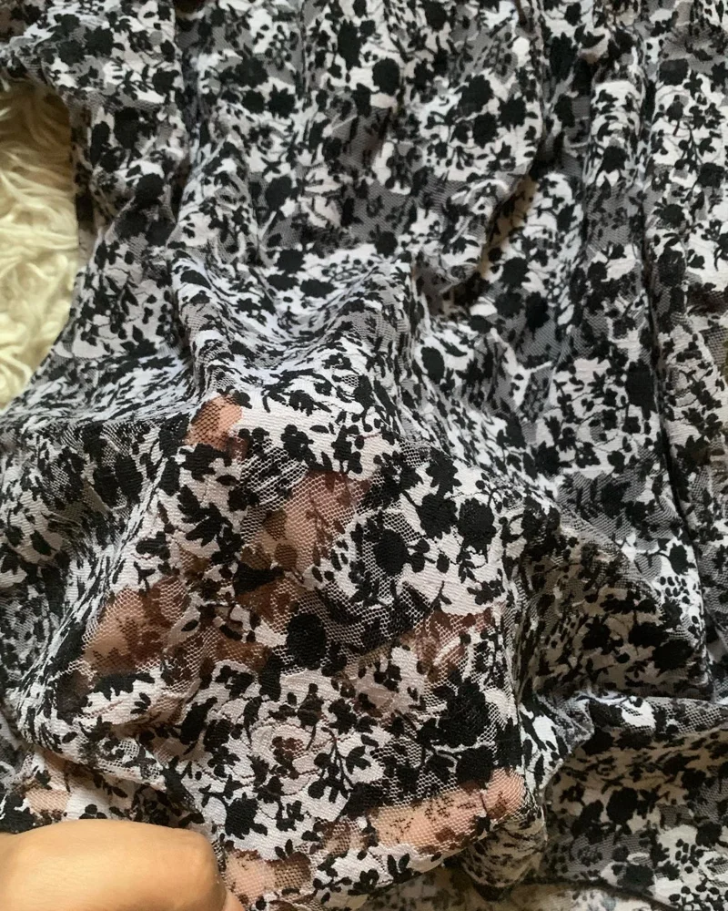 Blouses, size L / 40 / 12, photo 4