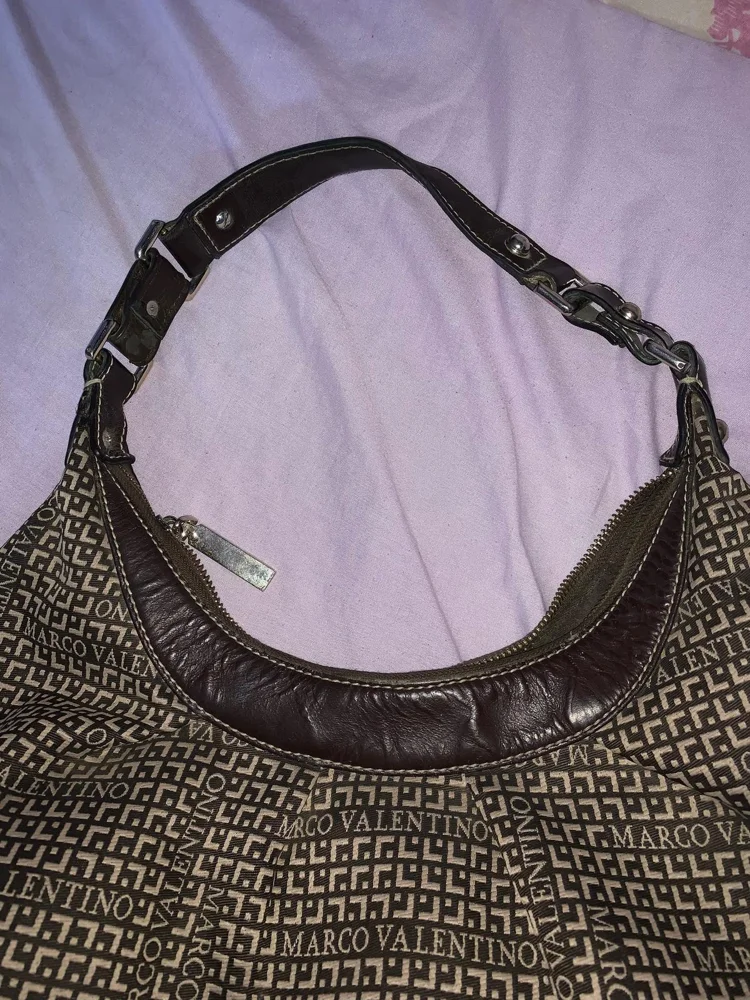 Valentino Shoulder Bag, size Other, photo 6
