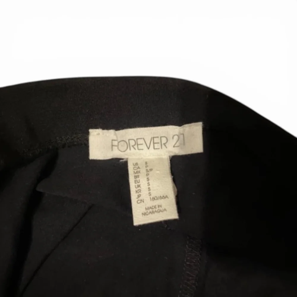 Forever 21 Skirts, size S / 36 / 8, photo 2
