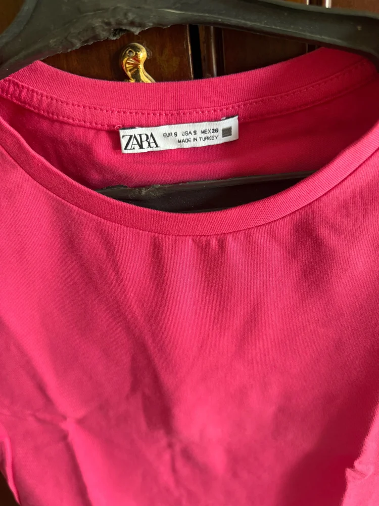 Zara Shirts, size Other, photo 3