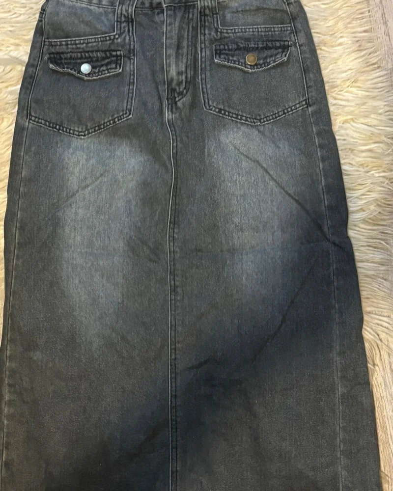 Skirts, size M / 38 / 10, photo 2