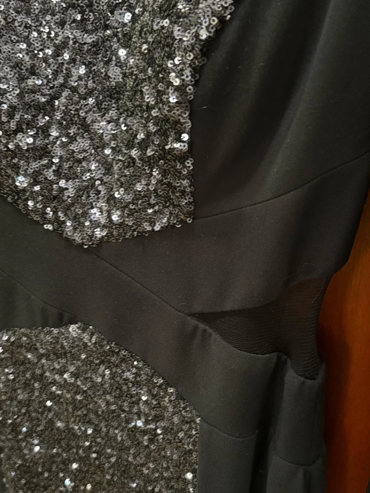 Party Dresses, size S / 36 / 8, photo 4