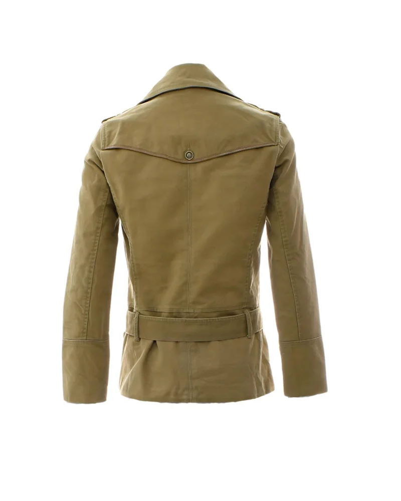 Massimo Dutti Jackets, size XL / 42 / 14, photo 3
