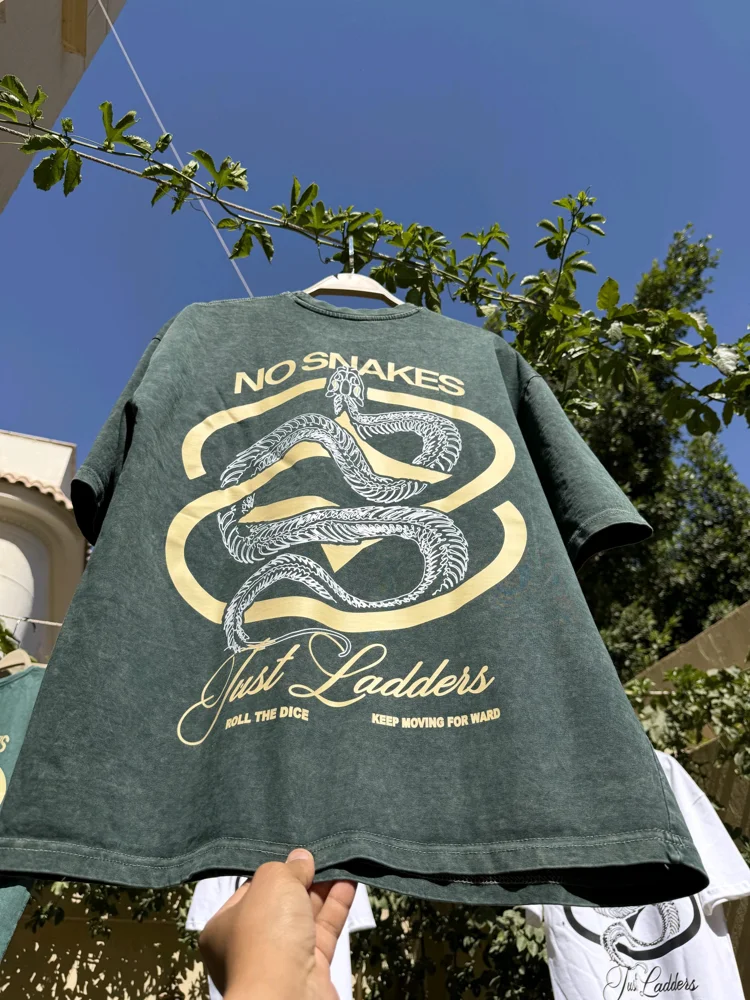 Local T-shirts, size Other, photo 2