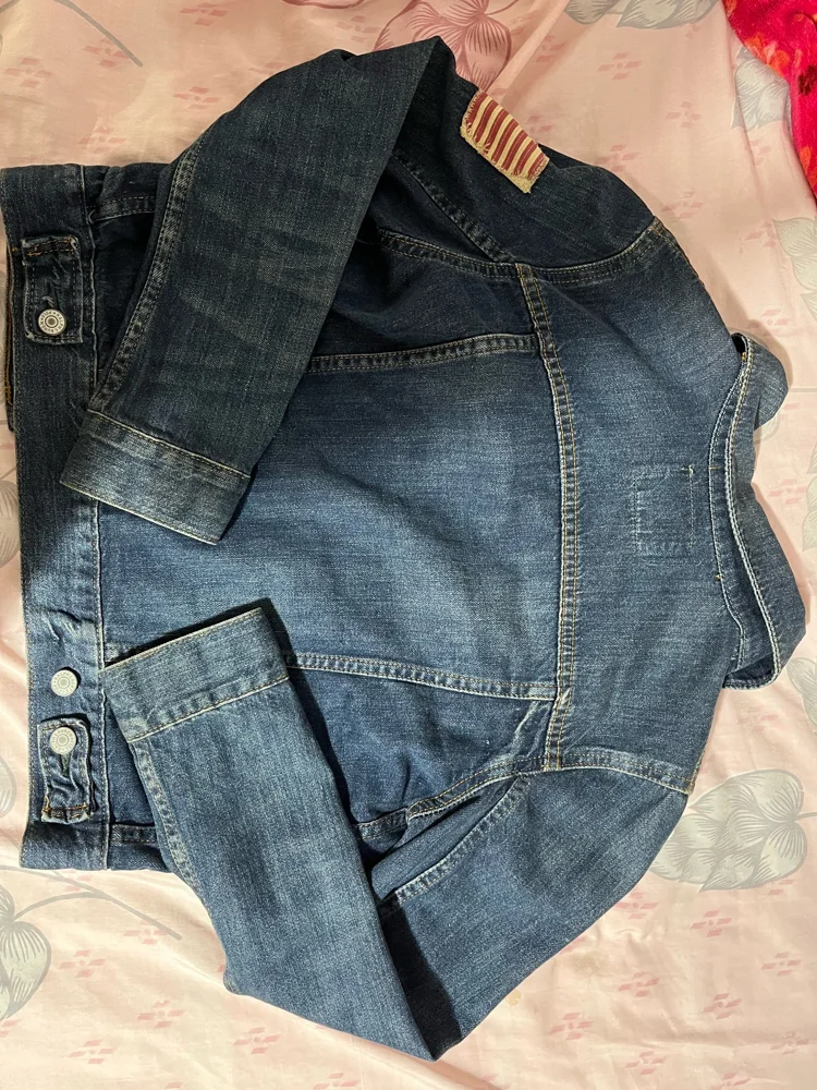Polo Ralph Lauren Jackets, size XXXS / 30 / 2, photo 3
